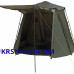 Палатка трёхместная Prologic Fulcrum Utility Tent & Condenser Wrap